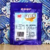 青岛特产 国新利 蜢虾酱即食原味小海虾酱80g*6 商品缩略图1