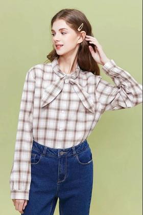 北名测试3多规格划线价活动