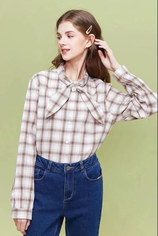 pcl-实物-衣服 商品图2