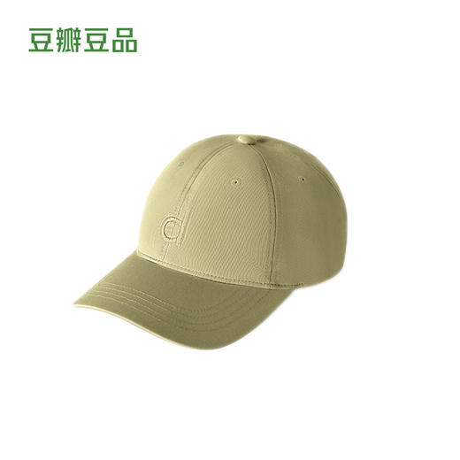 豆瓣棒球帽 商品图6