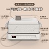 【团购展示】大宇 多功能料理锅 S11 商品缩略图3