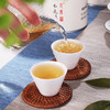 九房林 特级白毫银针茶叶 50g 商品缩略图1