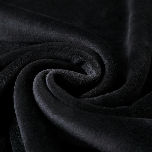 【加绒加厚】罗蒙秋冬保暖卫衣男士休闲学院风长袖套头T恤衫男 商品图10