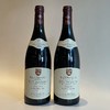 胡氏父子酒庄勃艮第木桐尼红葡萄酒2020Roux Pere & Fils Bourgogne Pinot Noir La Moutonniere 2020 商品缩略图1