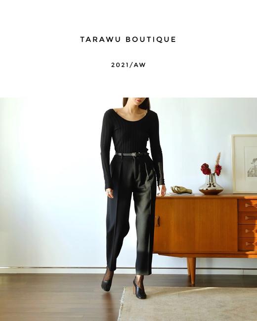 my suit pants 商品图4