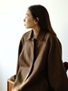 my coat 商品缩略图4