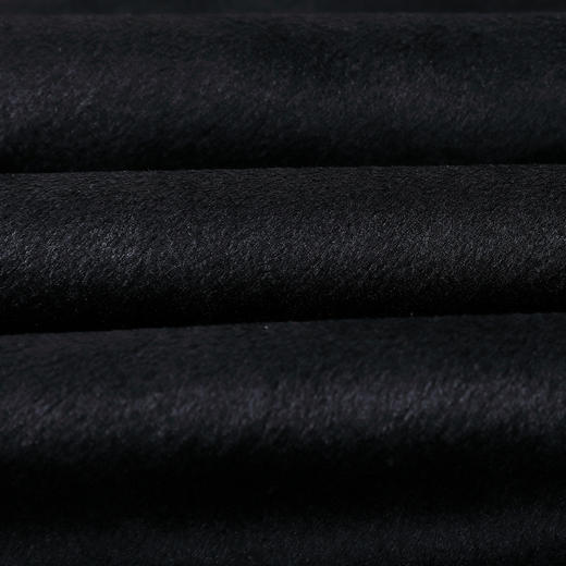 【加绒加厚】罗蒙秋冬保暖卫衣男士休闲学院风简约长袖T恤衫男 商品图10