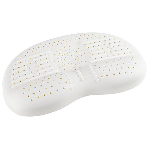 TAIHI泰嗨 伴月枕头6/10cm-泰象吉祥 商品图4