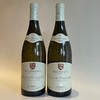 胡氏父子酒庄马孔村白葡萄酒 Roux Pere & Fils Macon Villages AOP 商品缩略图1