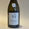 朋特酒庄勒伊干白葡萄酒 Les Poete REUILLY blanc Orphee 2016 商品缩略图0