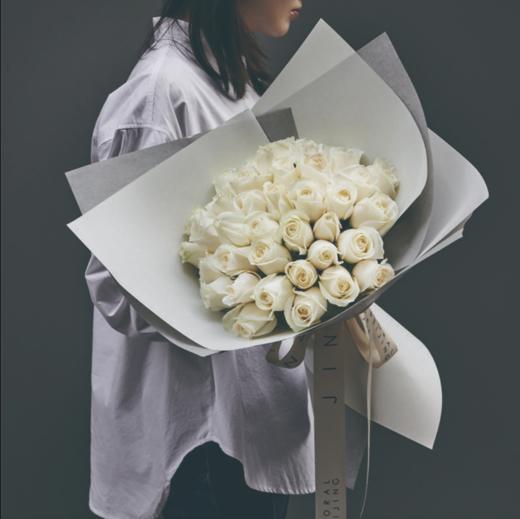 北名测试3多规格划线价活动 商品图1