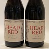海德混酿干红葡萄酒2015 HEAD RED GSM (Grenache, Shiraz, Mataro)2015 商品缩略图2