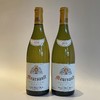 马托特酒庄默尔索白葡萄酒 2018Domaine Matrot Meursault Blanc 2018 商品缩略图1