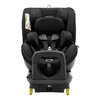 AVOVA斯博贝-Fix i-Size 安全座椅 0-4岁（德国原装进口） 商品缩略图3