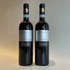 蔻黛拉罗素蒙塔奇诺干红葡萄酒  2016 CORDELLA ROSSO DI MONTALCINO DOC2016 商品缩略图1