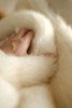 my coat 商品缩略图8
