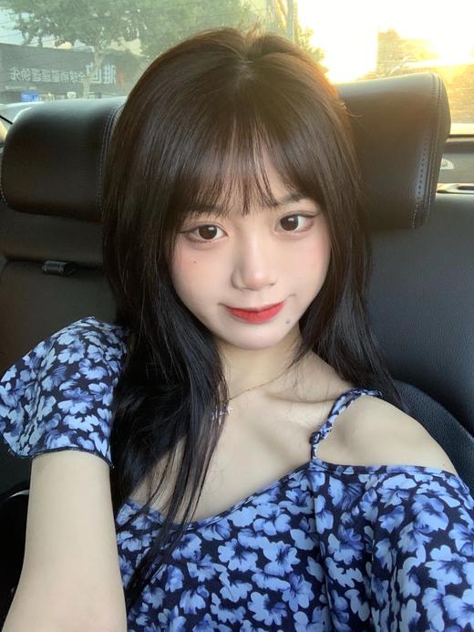 店主敲推荐丨榛果拿铁·Hushlens丨伪素颜神器14.2mm（年抛/2片装） 商品图11