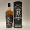 Scallywag Speyside Vatted Malt 淘气鬼斯威特限量版 商品缩略图1