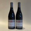 丛林酒园干红葡萄酒  2017 Clos Des Forets Georges Nuits Georges ler Cru Red 2017 商品缩略图1