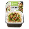 莫小仙川式腊肉煲仔饭275g 商品缩略图0