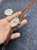 ZF新品IWC万国表葡萄牙系列葡计IW371605腕表（新款葡计） 商品缩略图4