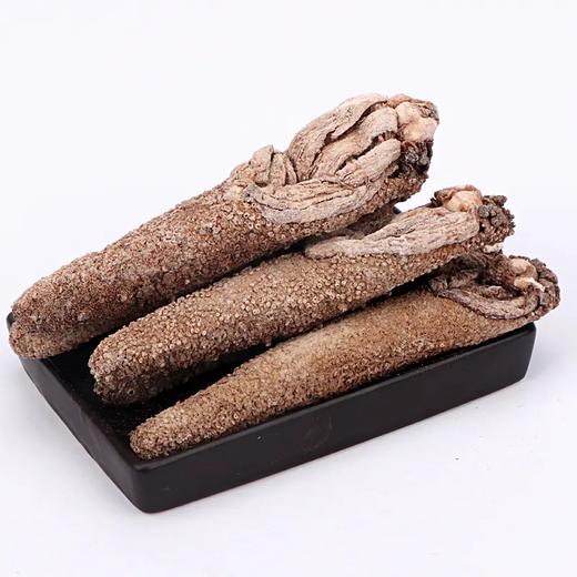 ocean feast加拿大阿拉斯加红刺参454g/袋（一般贸易） 商品图2