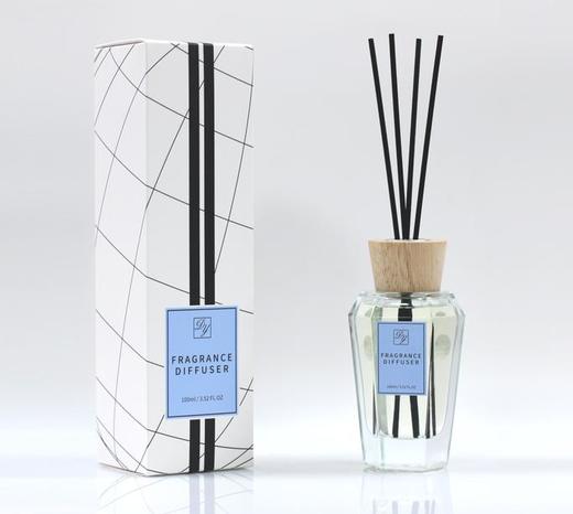 大毅藤条自然散发香薰112H 商品图3