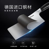 美珑美利匠心·菜刀德国进口钢材 商品缩略图2