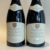 胡氏父子酒庄圣欧班爱德华家后院红葡萄酒 Roux Pere & Fils Derriere Chez Edouard Saint-Aubin 1er Cru AOP 商品缩略图0