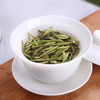 九房林 特级白毫银针茶叶 50g 商品缩略图2