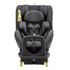 AVOVA斯博贝-Fix i-Size 安全座椅 0-4岁（德国原装进口） 商品缩略图0