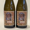 苔丝美人 曼布堡阿尔萨斯特级园白葡萄酒2015Marcel Deiss Mambourg Grand Cru d’Alsace 2015 商品缩略图0