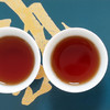 普洱熟茶 | 叶舞地 2021年 冰岛味道 熟茶120g/盒*2（2盒装） 商品缩略图4