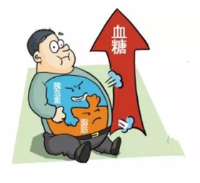  吃什么降血糖？或许你需要这些食物 