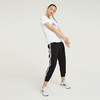 Adidas 阿迪达斯 女子W 3S WV E 78PT梭织长裤  GR9605 商品缩略图1