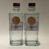 Le Tribute Gin 献礼金酒 商品缩略图1