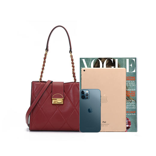 《VSVELSUS》VS全新系列VA545503 商品图3