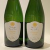 芙妮 白中白香槟一级园 Vve Fourny Blanc de Blancs Champagne 1er Cru NV 商品缩略图0