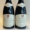 胡氏父子酒庄热夫雷尚贝丹红葡萄酒2018Roux Pere & Fils Gevrey Chambertin AOC 2018 商品缩略图0
