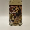 Big Peat (bottle only) 大鼻子 商品缩略图0