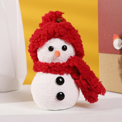 艺趣冬至团圆礼手工礼盒 商品图1