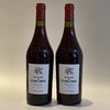 卡赫琳酒庄菩萨干红葡萄酒2018Des Carlines Poulsard Rouge 2018 商品缩略图1
