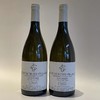 雅克普利尔酒堡博恩圣-彼蒙地干白葡萄酒 Beaune Champs-Pimont Premier Cru Blanc 商品缩略图1