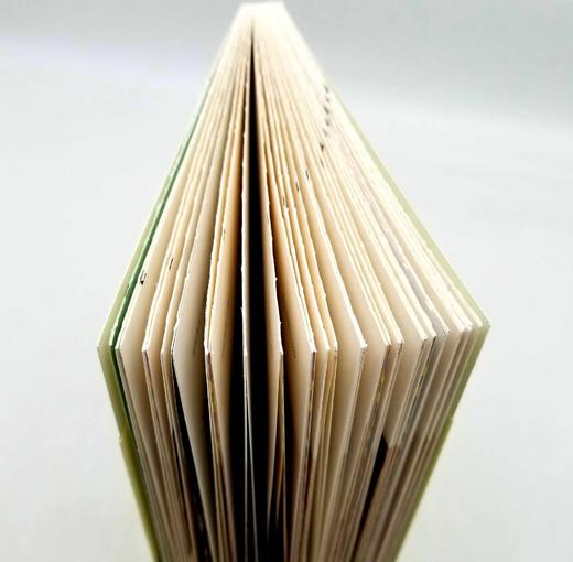 《诗经草木》 商品图2