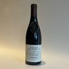 桃瑞特干红葡萄酒 2014 Delas Domaine des Tourettes-Hermitage2014 商品缩略图1