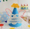 仪式感生日帽 商品缩略图3