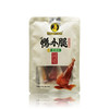 刘备鸭鸭小腿105g 商品缩略图2