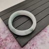 翡翠手镯 圈口：56 商品缩略图0