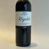 里戈莱托干红葡萄酒 Rigoleto Rosso Montecucco DOC 商品缩略图0
