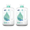 活力28除菌液衣物2kg 商品缩略图1